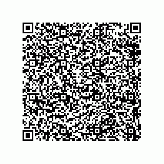 vCard 79219986326