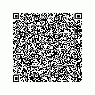 vCard 79219986327