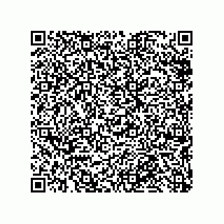 vCard 79219986332