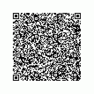 vCard 79219986334