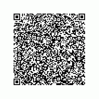 vCard 79219986335