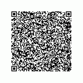 vCard 79219986338