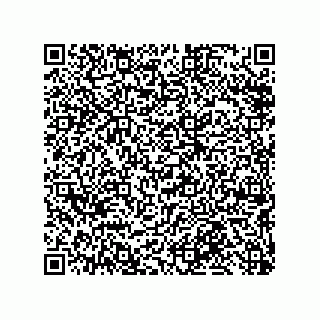vCard 79219986340