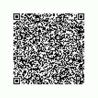 vCard 79219986347