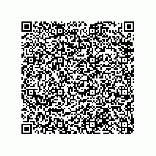 vCard 79219986360