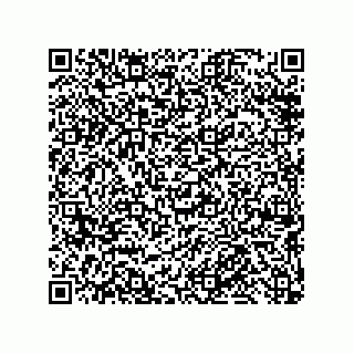 vCard 79219986363