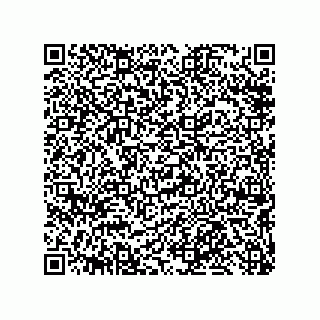 vCard 79219986365