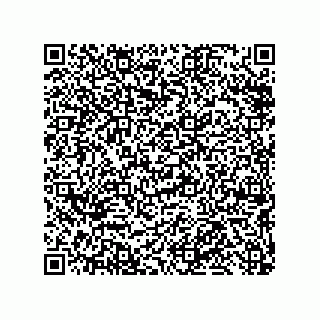 vCard 79219986377