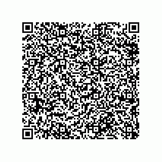 vCard 79219986390