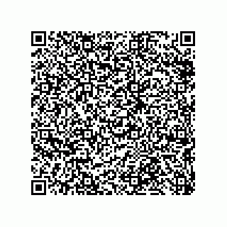 vCard 79219986398