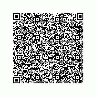 vCard 79219986417
