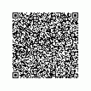 vCard 79219986438