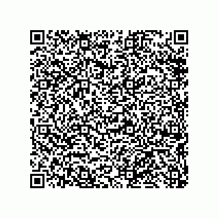 vCard 79219986467