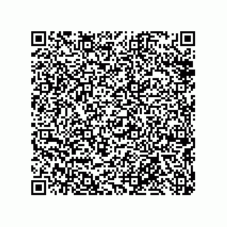 vCard 79219986521
