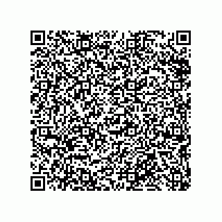vCard 79219986551