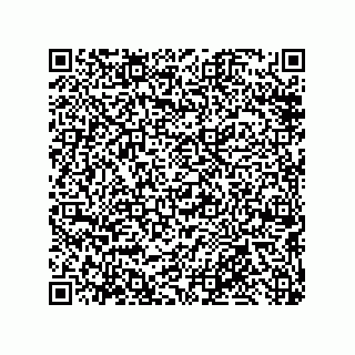 vCard 79219986561