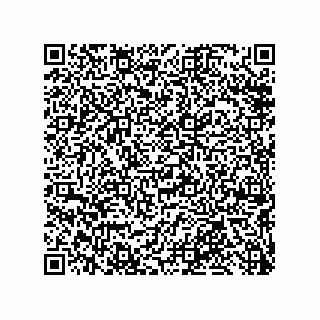 vCard 79219986564