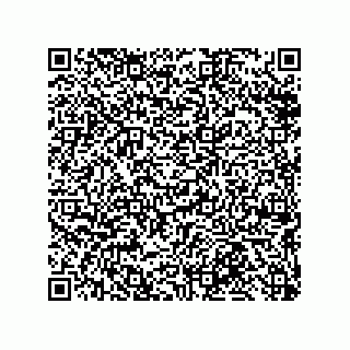 vCard 79219986600