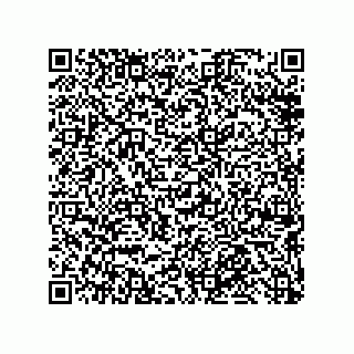 vCard 79219986622