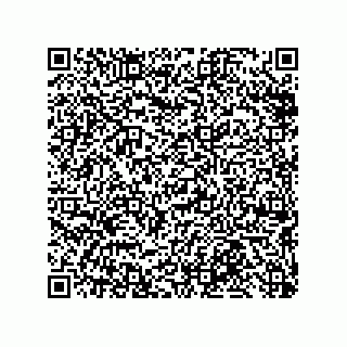 vCard 79219986630