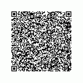 vCard 79219986636