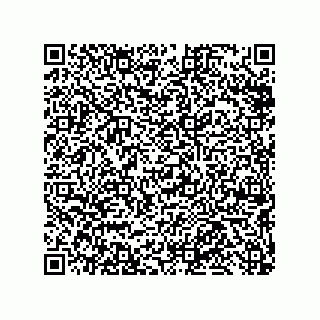 vCard 79219986637