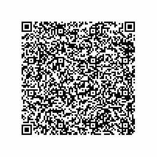 vCard 79219986655
