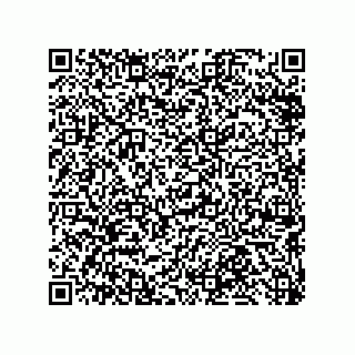vCard 79219986658