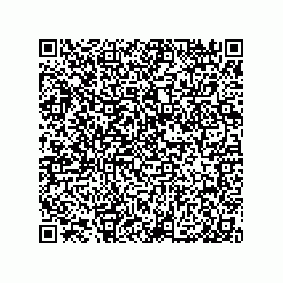 vCard 79219986668