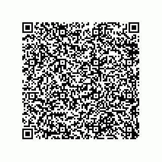 vCard 79219986684