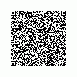 vCard 79219986688