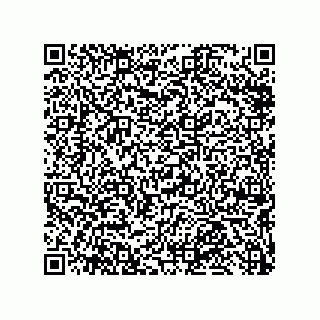 vCard 79219986696