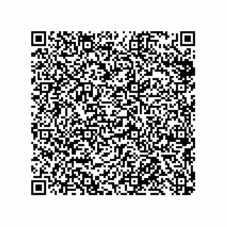 vCard 79219986713