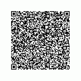 vCard 79219986714