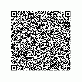 vCard 79219986731