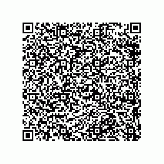 vCard 79219986762