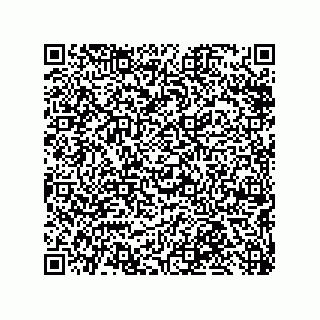 vCard 79219986778