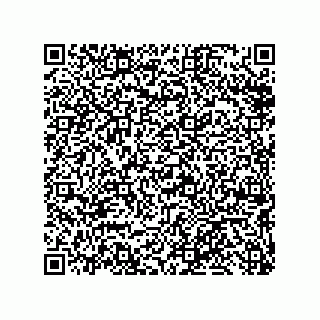 vCard 79219986805