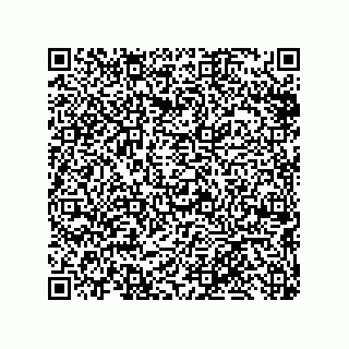 vCard 79219986811