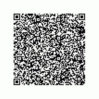 vCard 79219986815