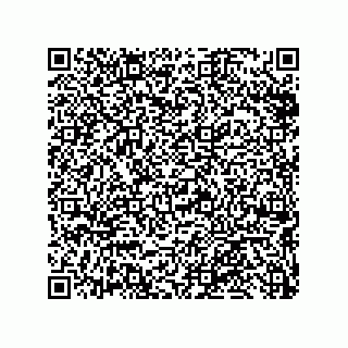 vCard 79219986816