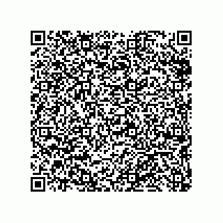 vCard 79219986817