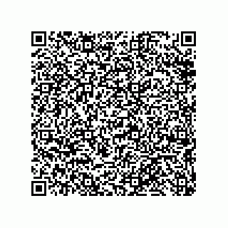vCard 79219986821