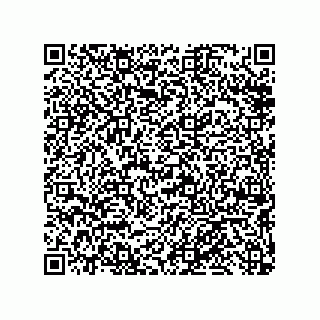 vCard 79219986823