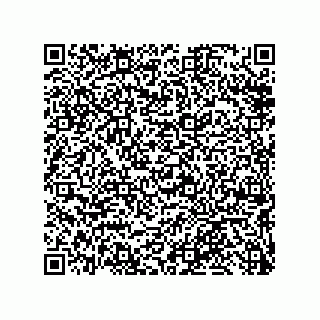 vCard 79219986824