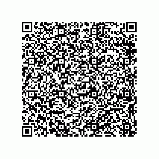 vCard 79219986827