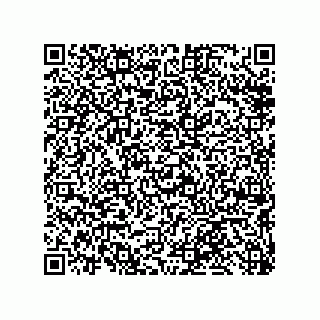 vCard 79219986828