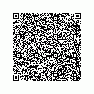 vCard 79219986835