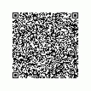 vCard 79219986842