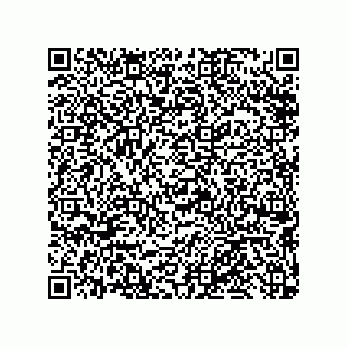 vCard 79219986843
